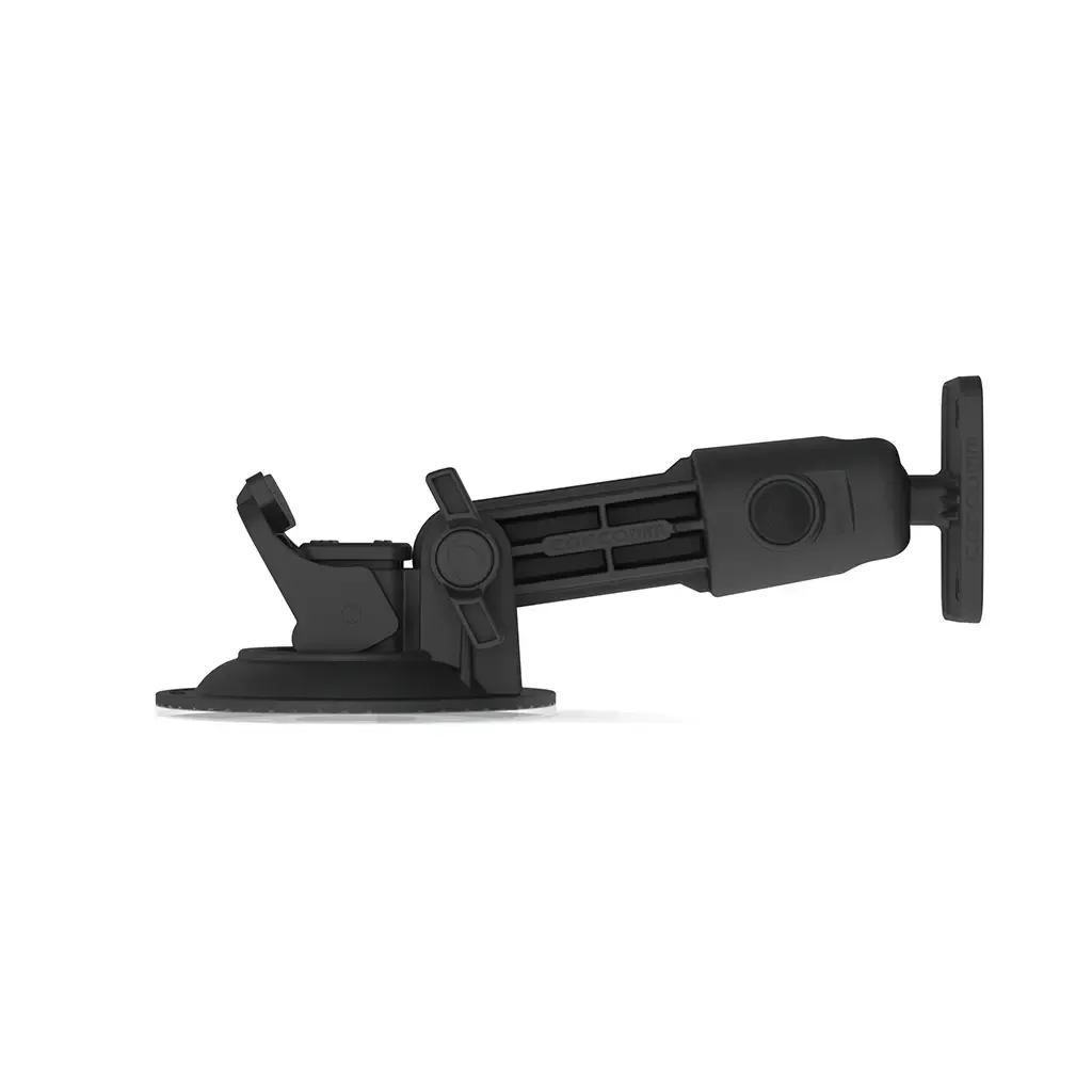 WM-Rugged-Std-03.webp
