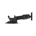 WM-Rugged-Std-03.webp