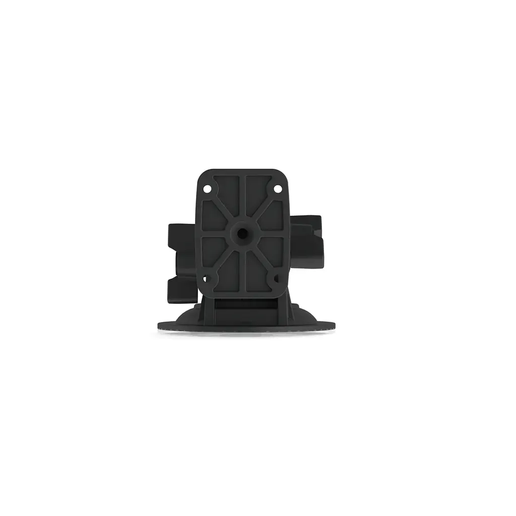 WM-Rugged-Std-02.webp