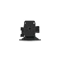 WM-Rugged-Std-02.webp
