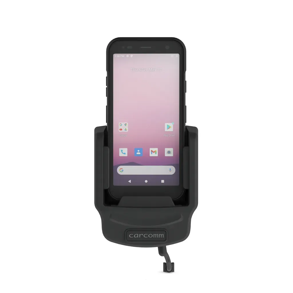 CREC-224-Honeywell-CT32-withCase-02.webp
