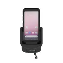 CREC-224-Honeywell-CT32-withCase-02.webp