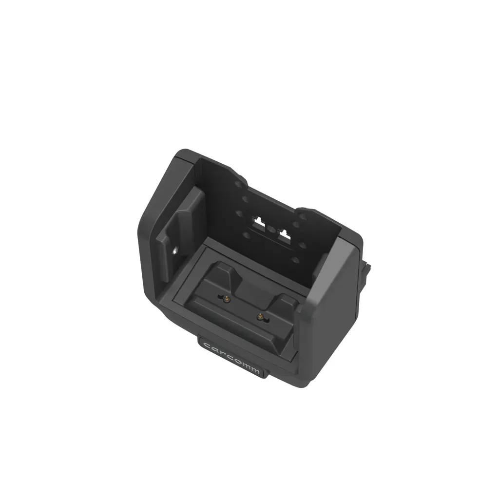 CREC-224-Honeywell-CT32-withCase-04.webp