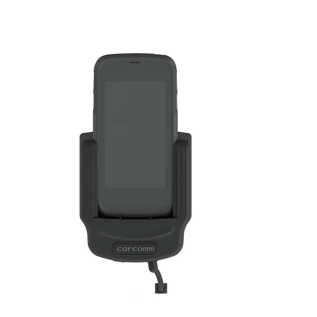 Honeywell-CT50-02.webp