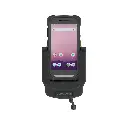 Casio-IT_G400-02.webp
