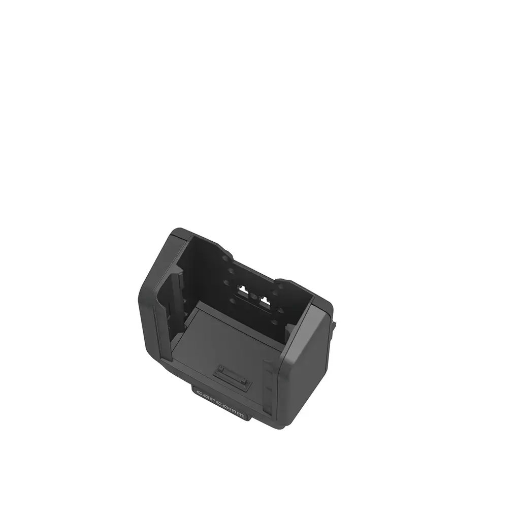 Casio-IT_G400-04.webp