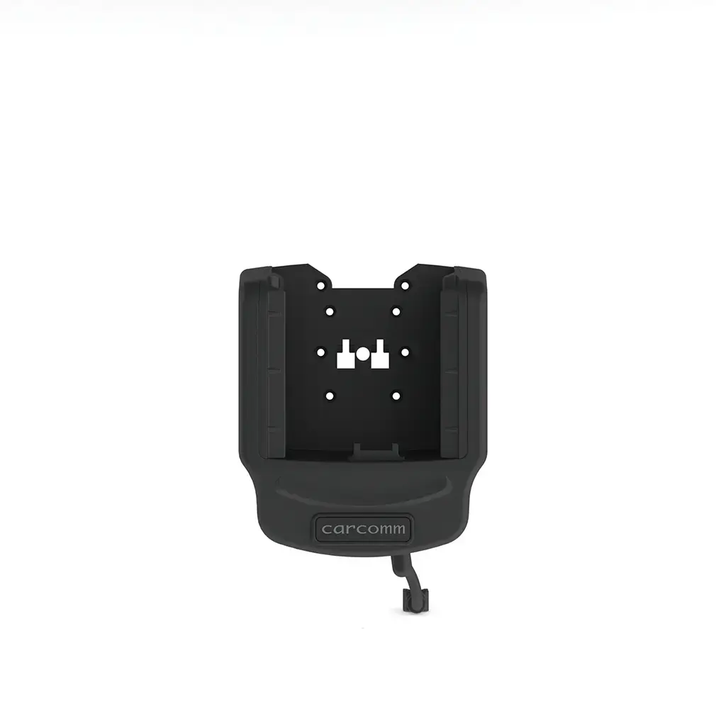 Casio-IT_G400-03.webp