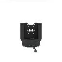 Casio-IT_G400-03.webp