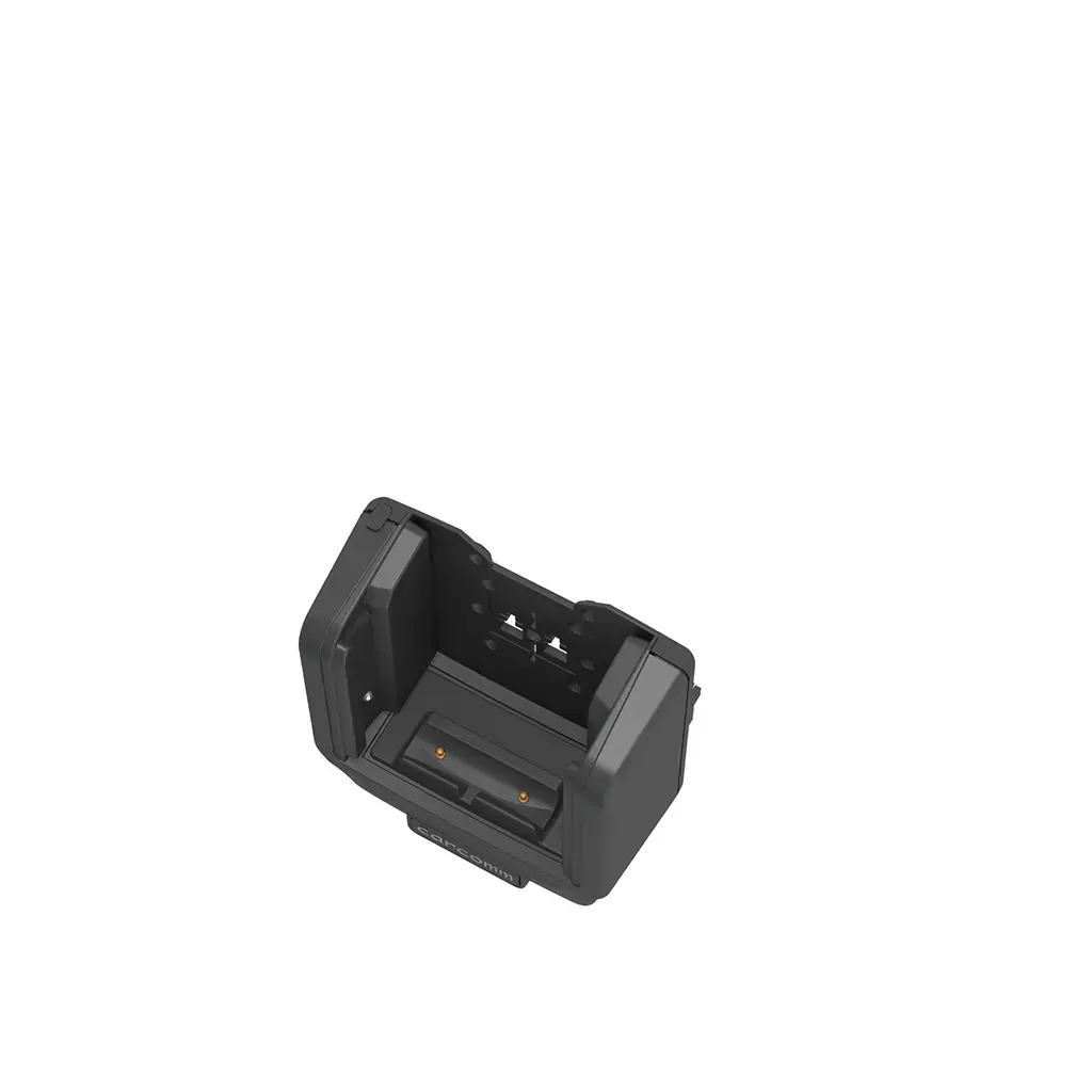 Casio-ET_L10-04.webp