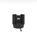 Casio-ET_L10-03.webp