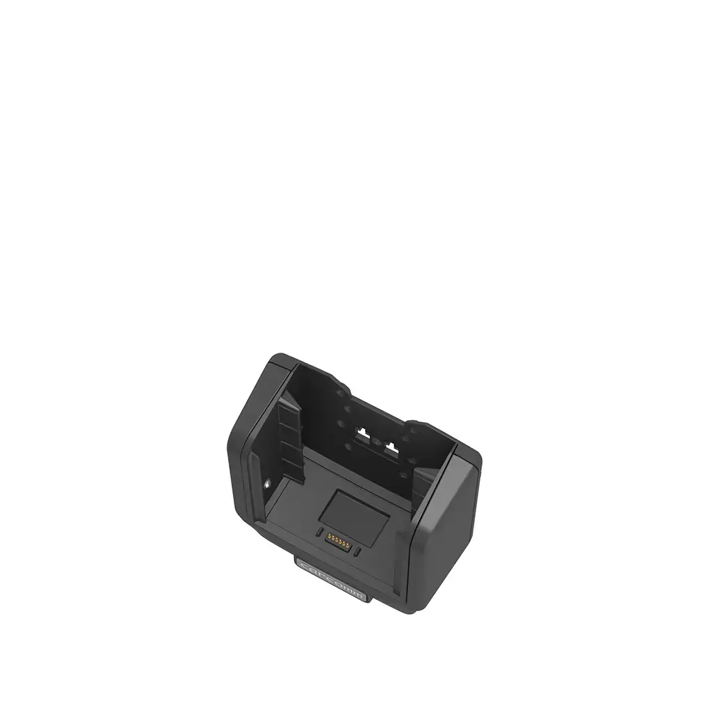 CipherLab-RS50-04.webp