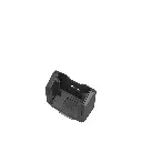 CipherLab-RS50-04.webp