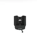 CipherLab-RS50-03.webp