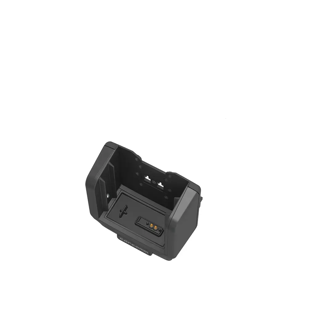 Cipherlab-RS31-nC-04.webp