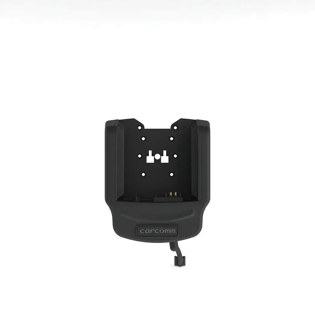 Cipherlab-RS31-nC-03.webp