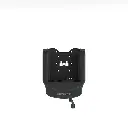 Cipherlab-RS31-nC-03.webp