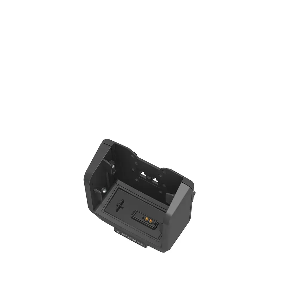 Cipherlab-RS31-wC-04.webp