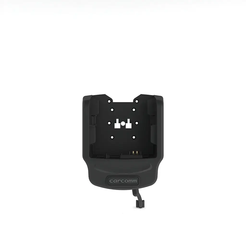 Cipherlab-RS31-wC-03.webp