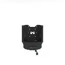 Cipherlab-RS31-wC-03.webp