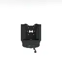 CipherLab-RK25-03.webp