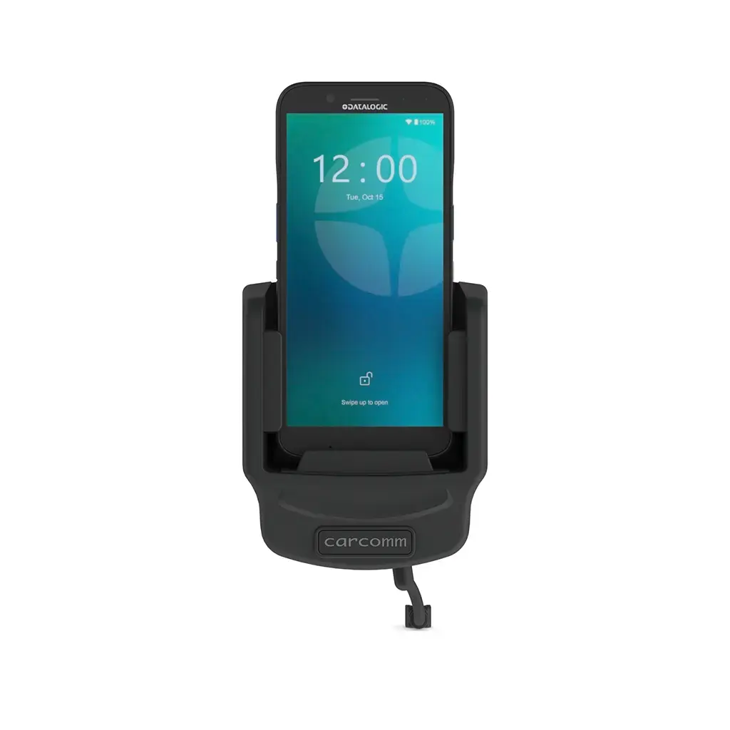 Datalogic-Memor12-NC-02.webp