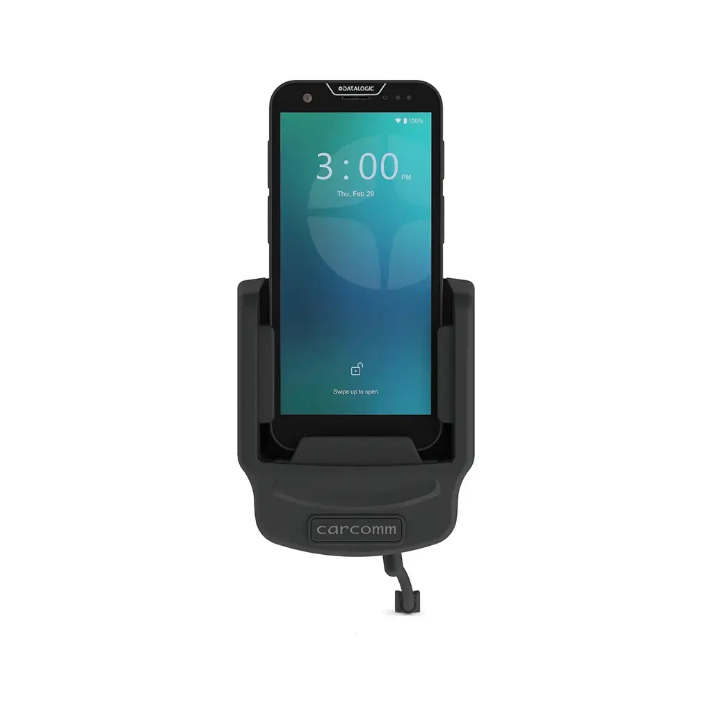 Datalogic-Memor30-NC-02.webp