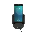 Datalogic-Memor30-NC-02.webp