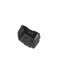Datalogic-Memor30-NC-04.webp
