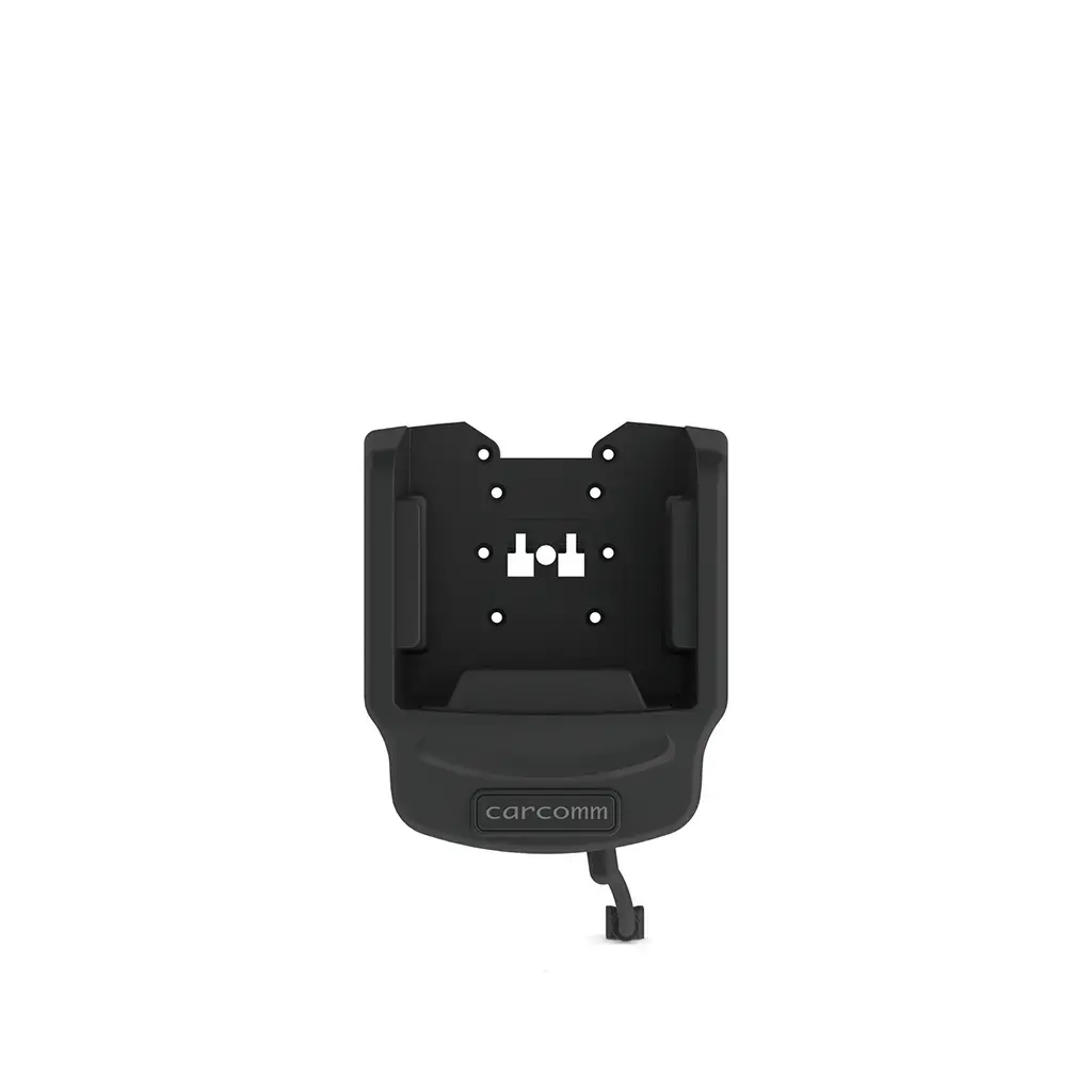 Datalogic-Memor30-NC-03.webp