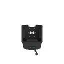 Datalogic-Memor30-NC-03.webp