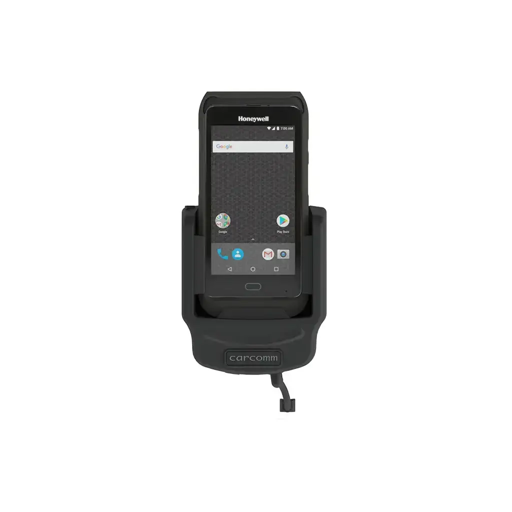 Honeywell-CT40-02.webp
