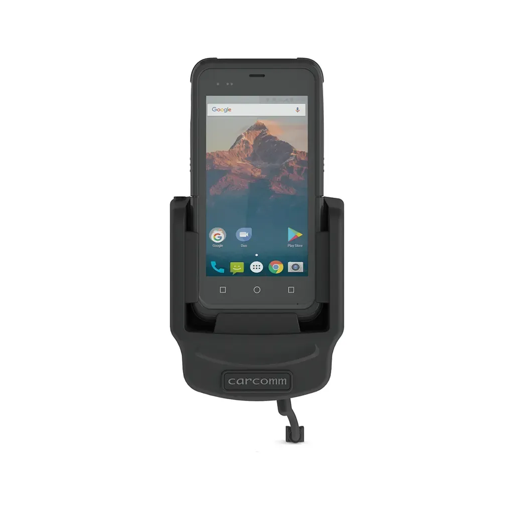 Honeywell-EDA51-MobProCase-02.webp
