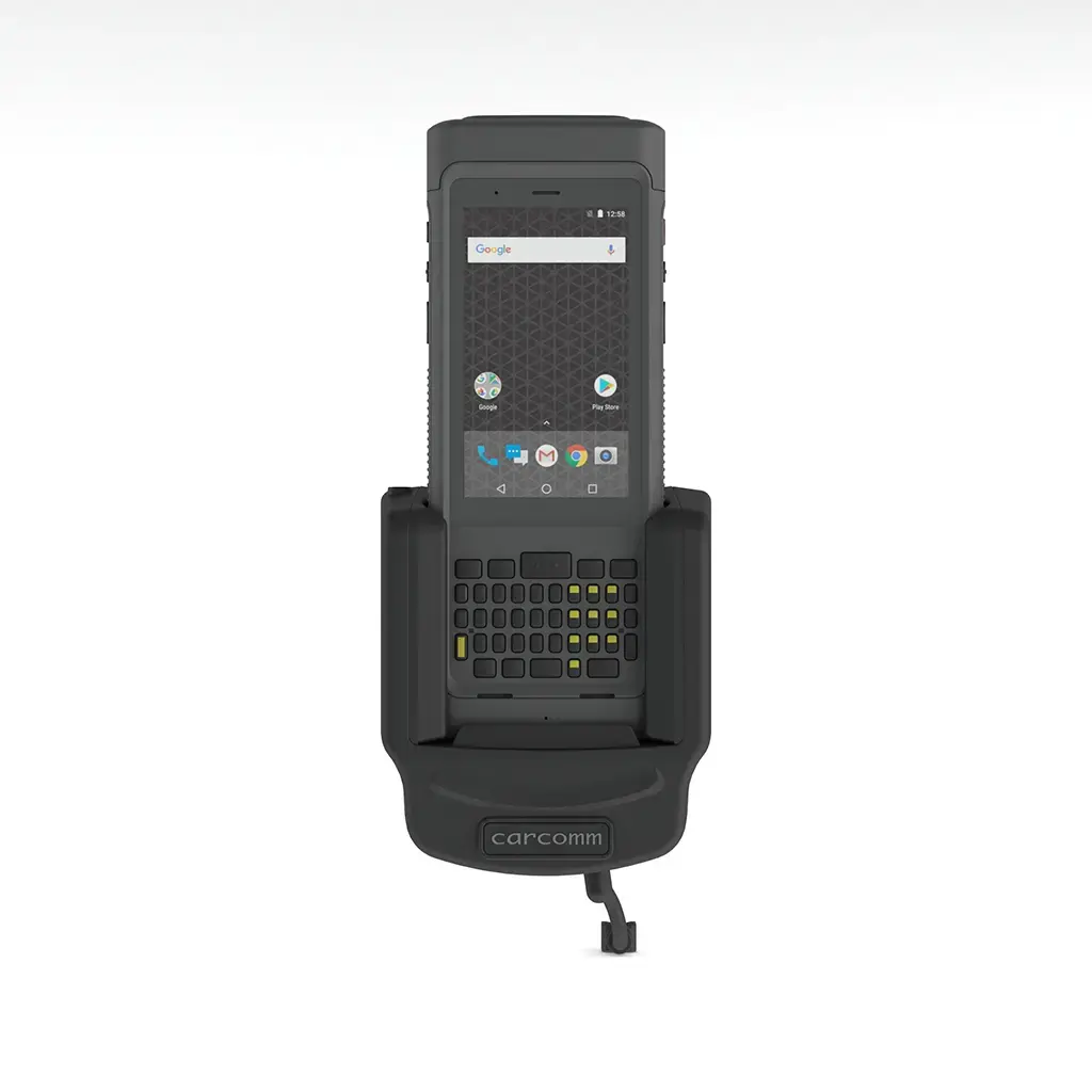 Honeywell-CN80-02.webp