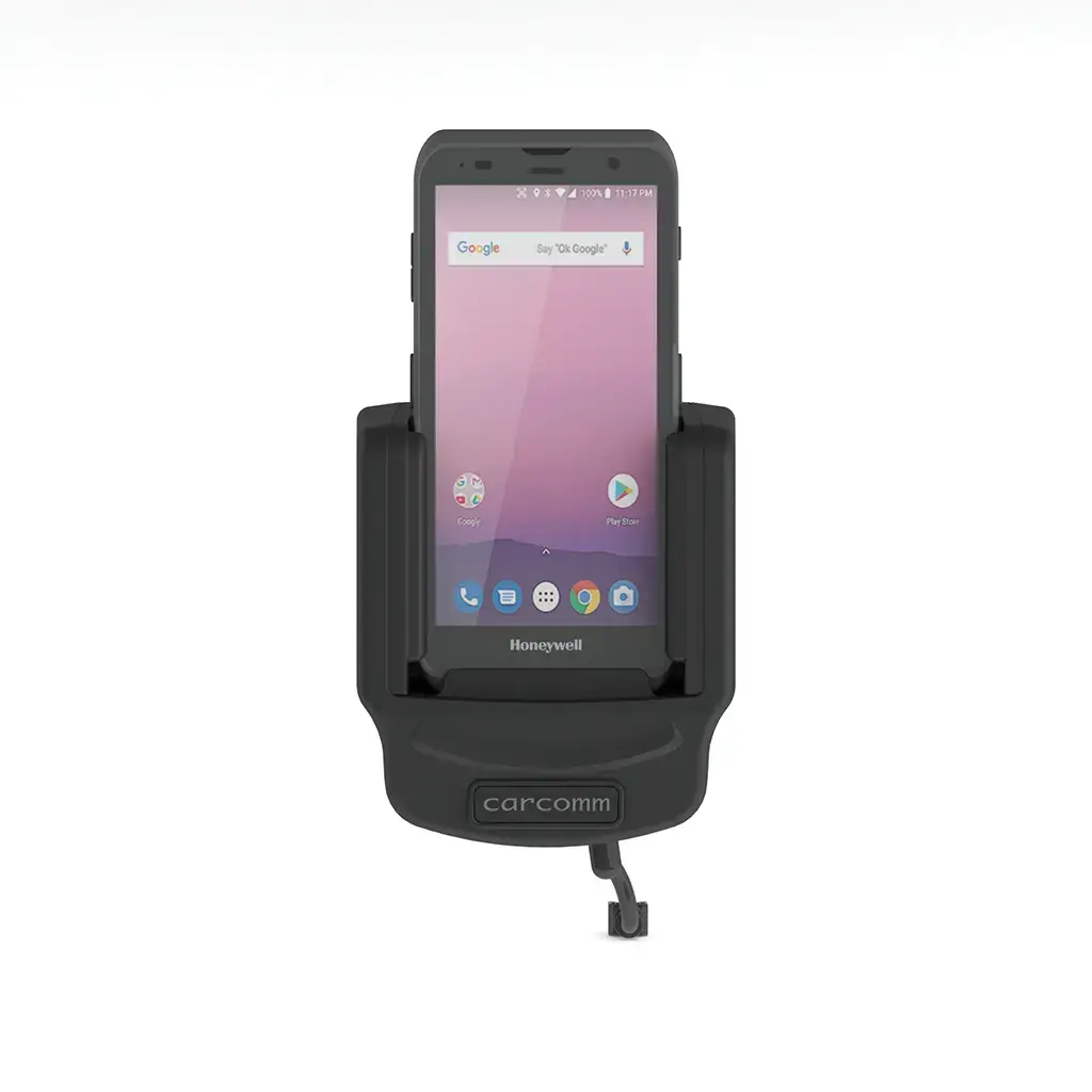 Honeywell-EDA5S-02.webp