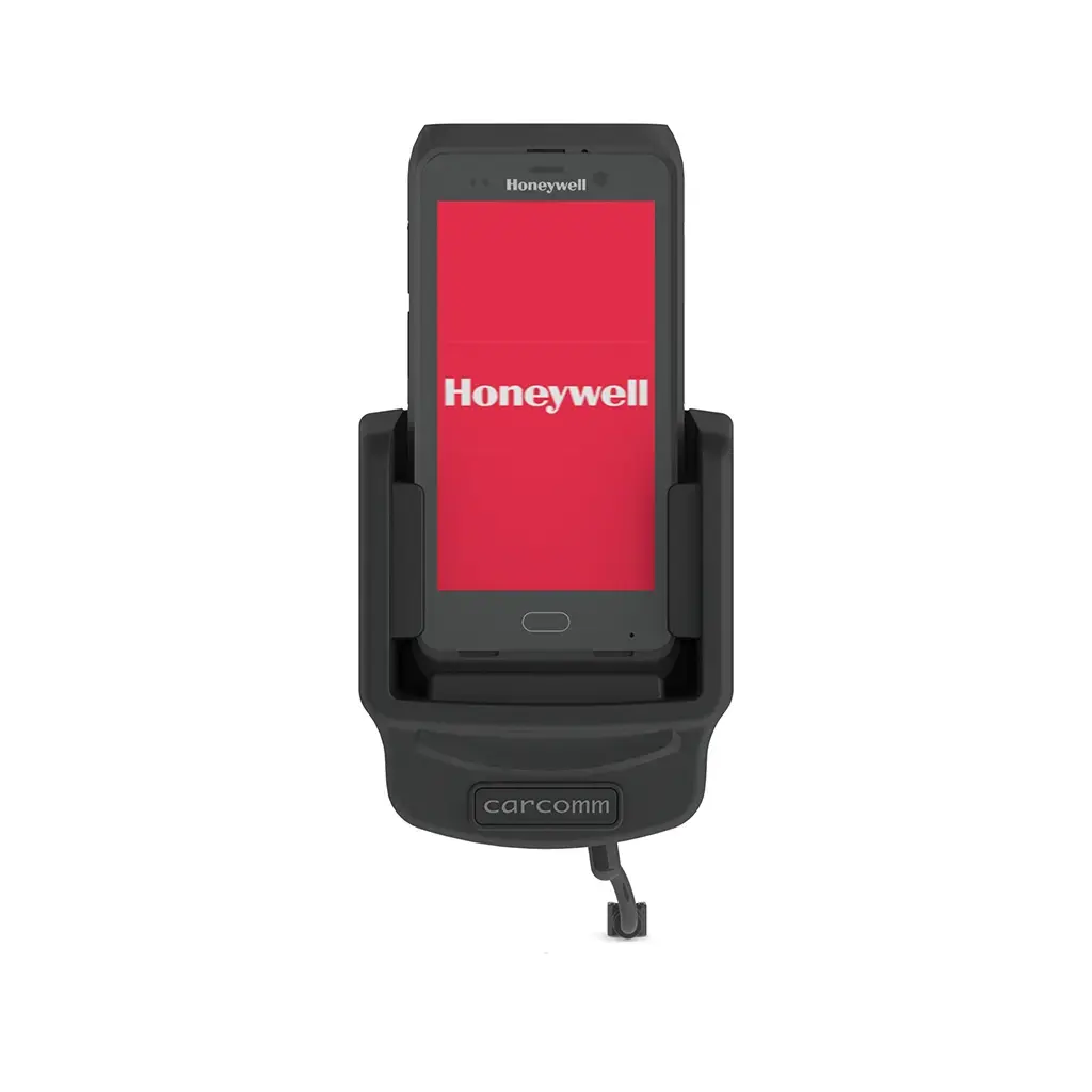 Honeywell-CT45XP-02.webp