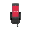 Honeywell-CT45XP-02.webp