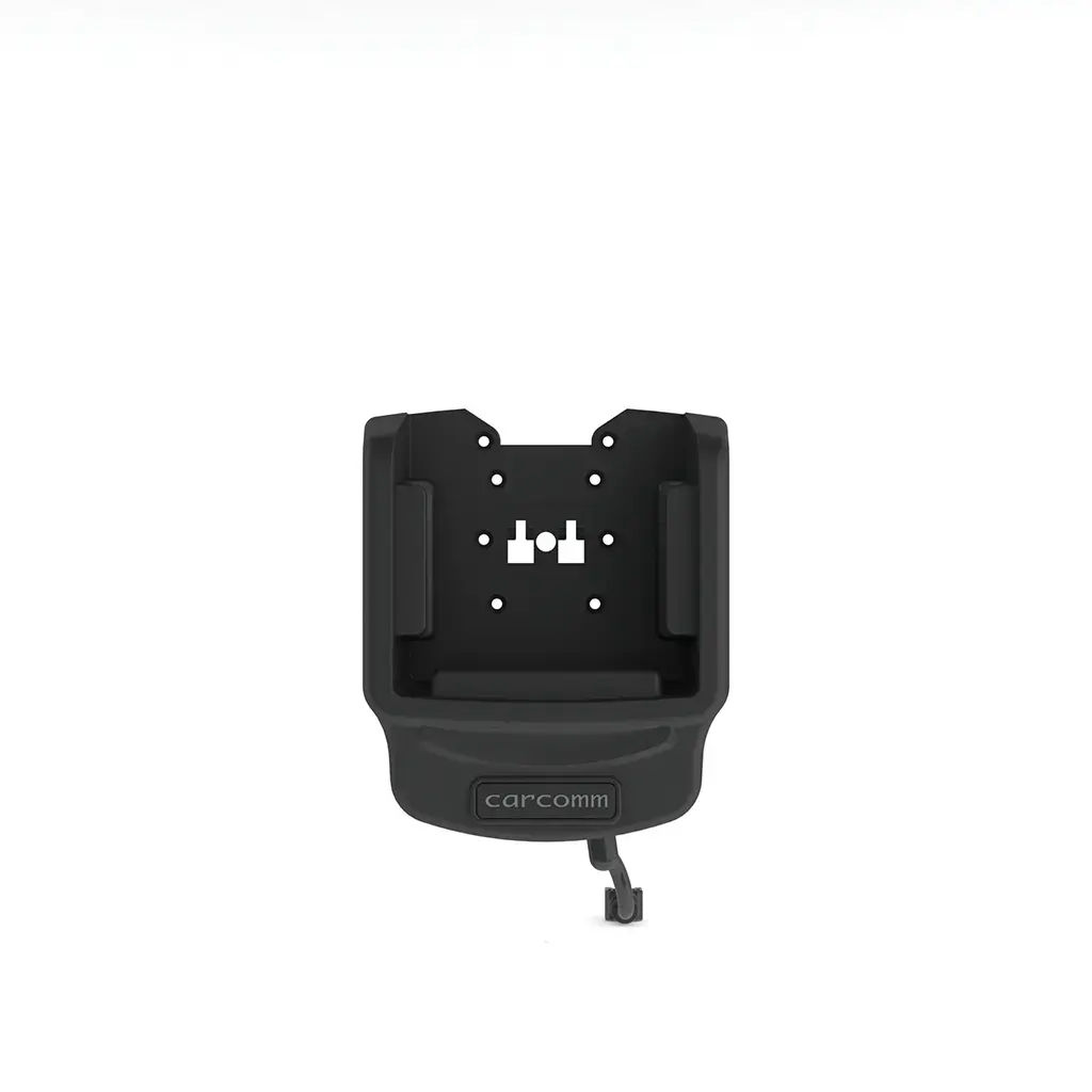 Honeywell-CT45XP-03.webp