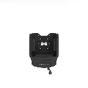 Honeywell-CT45XP-03.webp