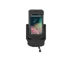 M3Mobile-SM10-wC-02.webp