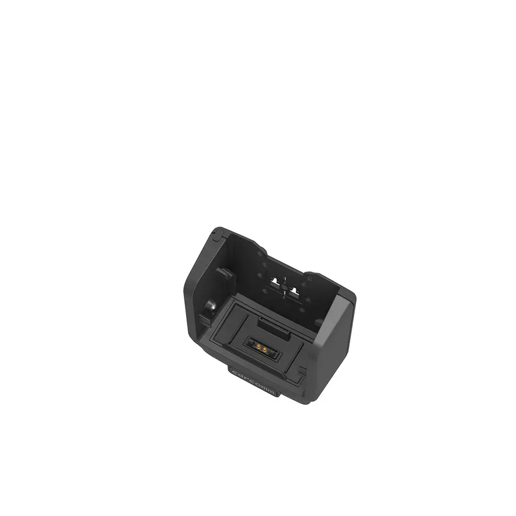 M3Mobile-SM10-wC-04.webp