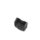 M3Mobile-SM10-wC-04.webp