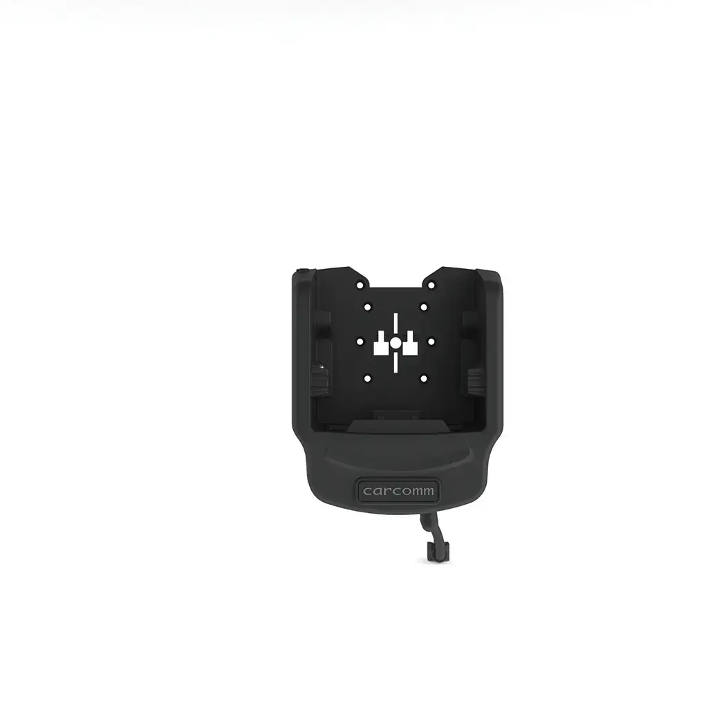 M3Mobile-SM10-wC-03.webp