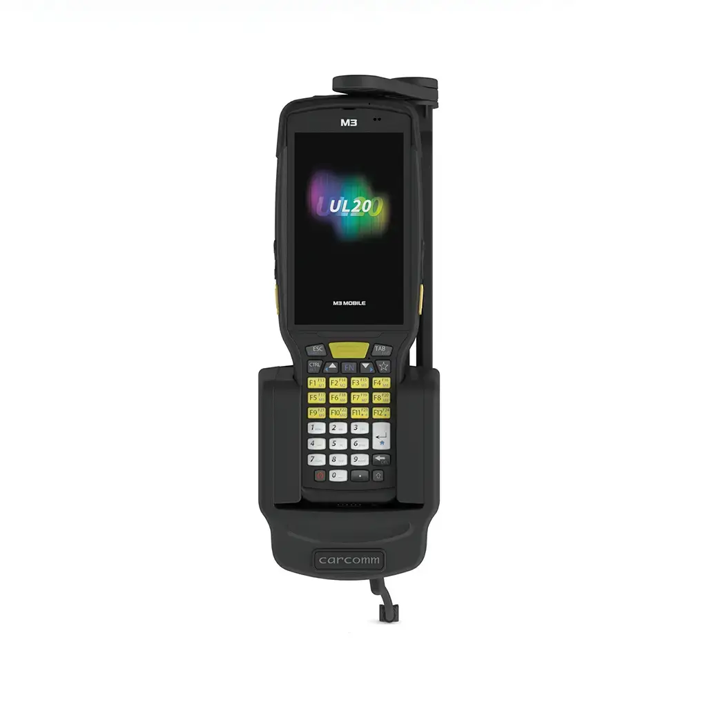 M3Mobile-UL20-wRetain-02.webp