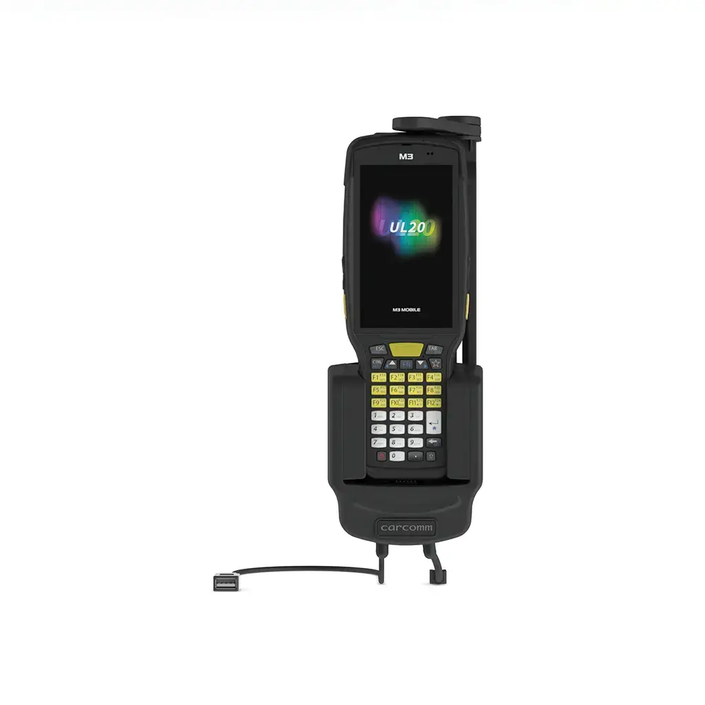 M3Mobile-UL20-wUSB-wRetain-02.webp