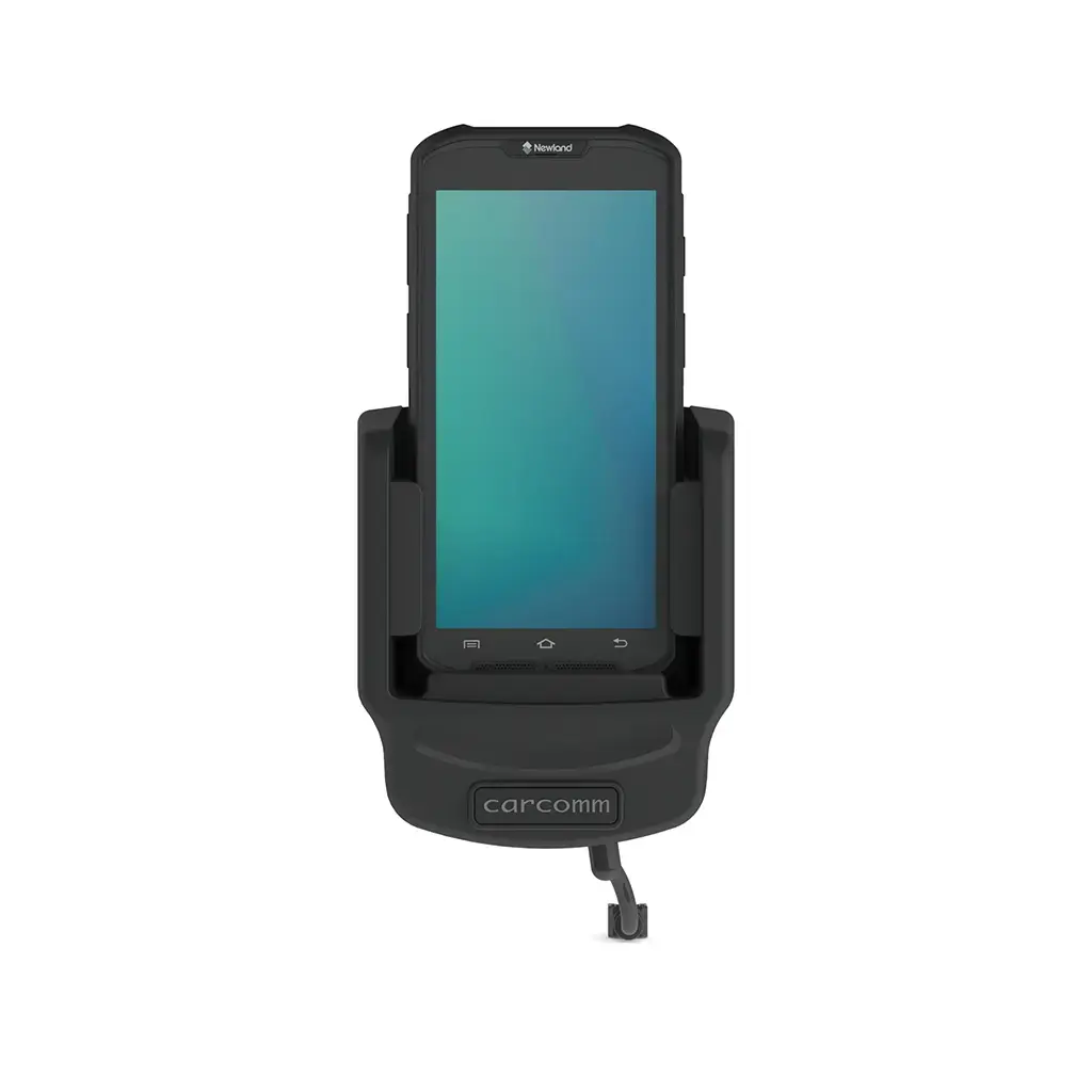 Newland-MT93-wC-02.webp