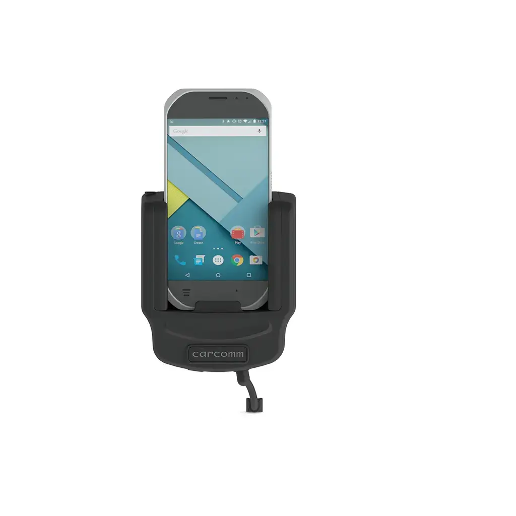 Panasonic-FZT1-02.webp