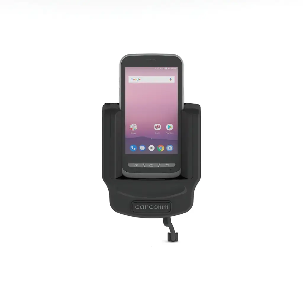 PointMobile-PM70-02.webp
