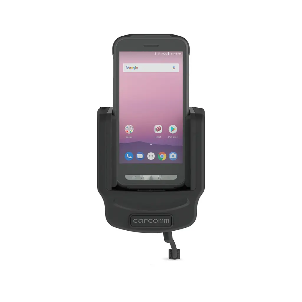 PointMobile-PM45-02.webp