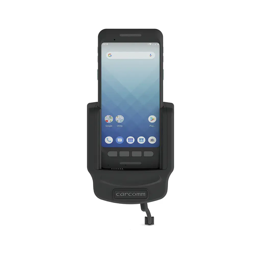Unitech-PA720-02.webp