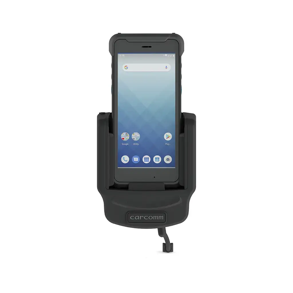 Unitech-PA760-02.webp